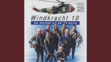 Windkracht 10 Epiloog