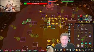 RIP Gnomonkey Wealth