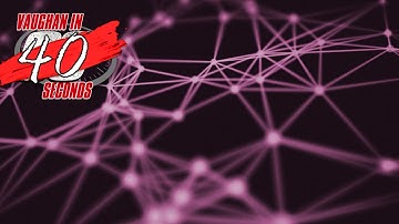 Modo | Edit Channels Values on Node