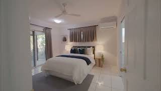 15 Loriston Rd, Mount Low...