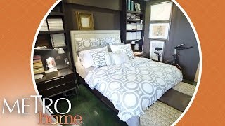 Condo Living Review | Metro Home screenshot 2