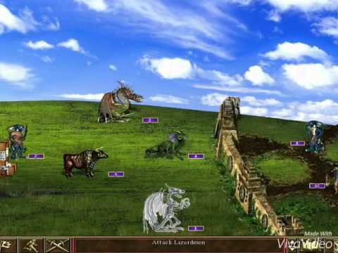 Рабочий стол Windows Xp