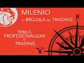 Cómo profesionalizar tu trading