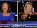 Ann Coulter Says Something Vicious & Stupid Even For Ann Coulter
