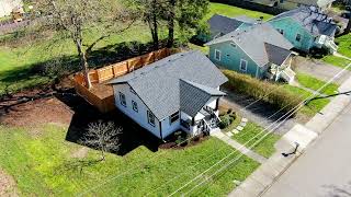 Charming Camas, WA Bungalow Near Top-Rated Schools!