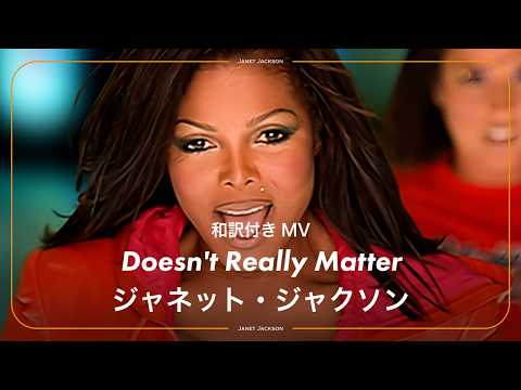 Universal Music Japan International - YouTube