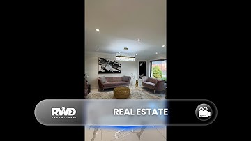 Turn Browsers Into Buyers with Cinematic Video