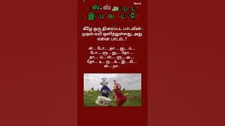 உஸ்.. ஸ்.. அப்பாடா.. இப்பவே கட்டுதே.