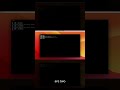 Microsoft Entra PowerShell Demo