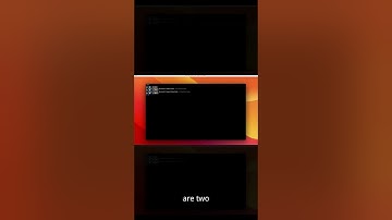 Microsoft Entra PowerShell Demo
