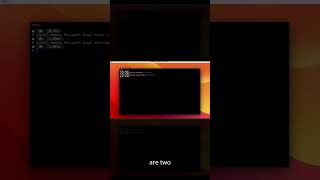 Microsoft Entra PowerShell Demo