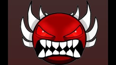 How to get Deadly Demon FTGD (Out Dated)