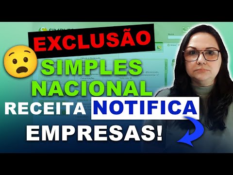 Vídeo: O que é solicitação de exclusão de HTTP?