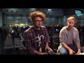 VCA - VCA | Ares (Peach) Vs. Charon (Marth) - Pools - Melee Singles
