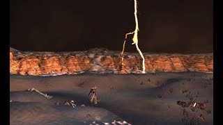 Kenshi Age of blood and sand Ep6 Black Desert city heist