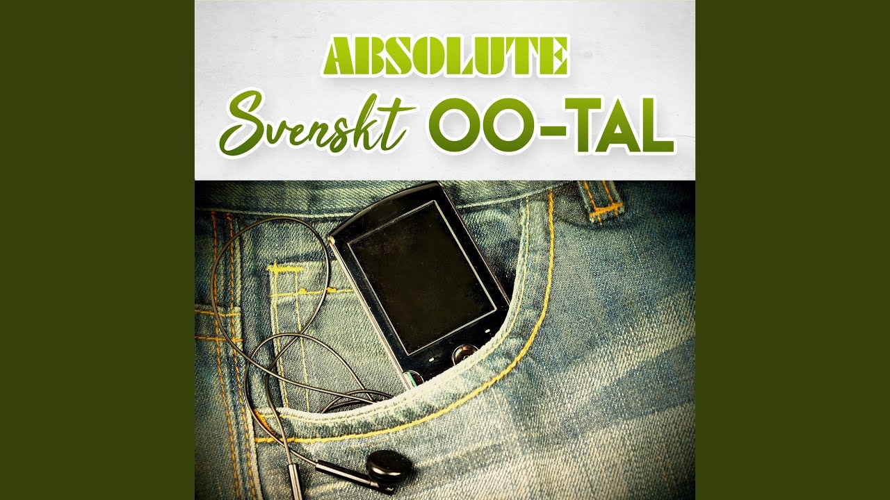 Fan Vad Du är Snygg När Jag är Full