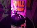Will to Power - Antisocial