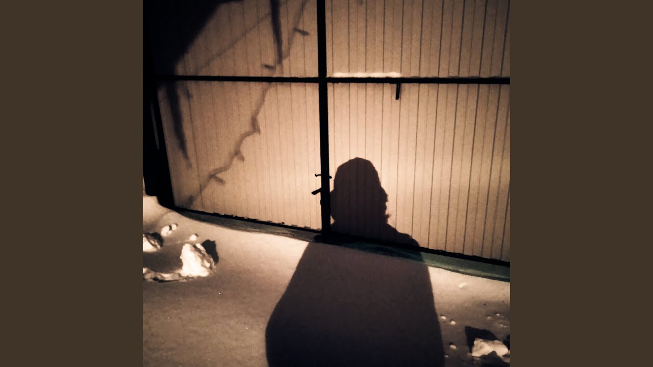 YouTube पर Наваждение देखें