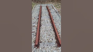 Abandoned Train Station Found in Smithfield, RI – Forgotten Tracks of History #abandoned #railroad