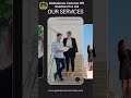 Globalcrew Connect HR Solution Private Limited