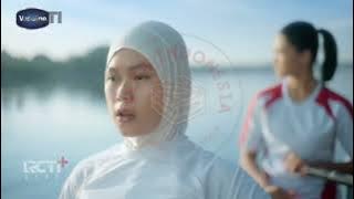 Download lagu Iklan Vaseline 'Kembalikan Cerahmu dan Terus Menang' Unilever 30s (2023)