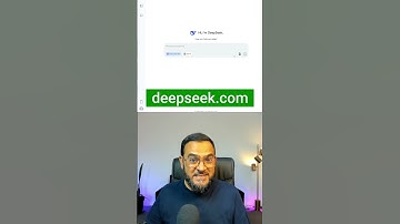 5 FREE AI Tools that are better than ChatGPT? 🤔 No.1 is unbelievable!