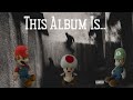 Mario Luigi And Toad React To JACKBOYS 2 FULL ALBUM Ft Ayyy Mario Luigi And Toad React To JACKBOYS 2 FULL ALBUM Ft Ayyy
