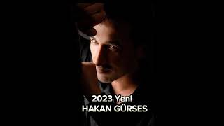 Hakan Gürses official Müzik 2023 yeni ( Karar Ver ) Resimi