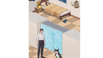 Brain Puzzle Tricky Quest Level 104 Late Night Return. Walkthrough Gameplay