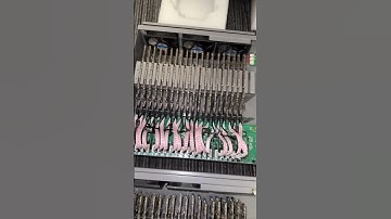 Кликер | Бот ферма