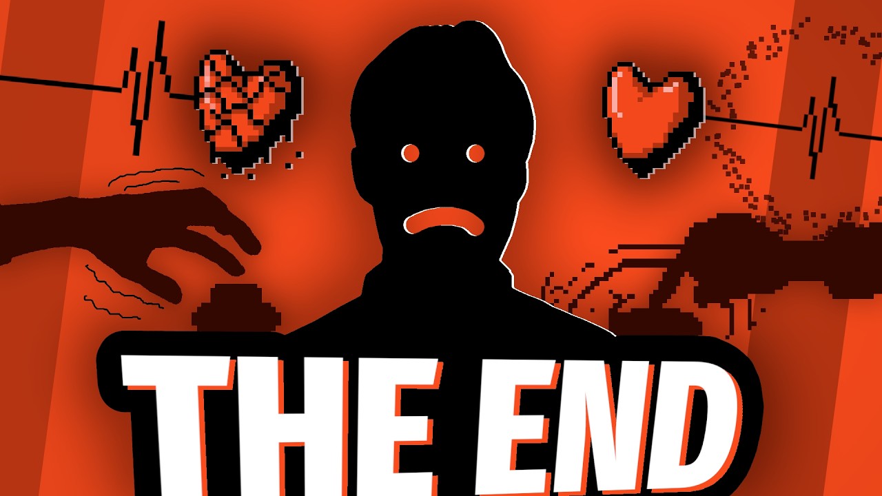 Заключительная глава «Ритм-доктора»