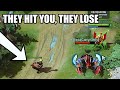 10 Offlane Tricks You Should Know in Dota 2
