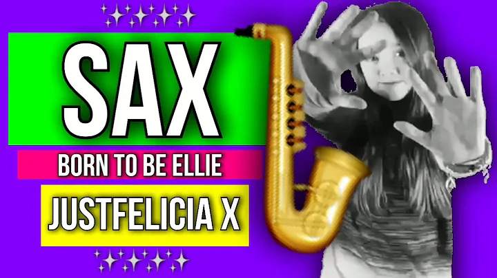 B2BE 15K EC - SAX - 0.8K SCMVC - JACK VS 0.2k MVC