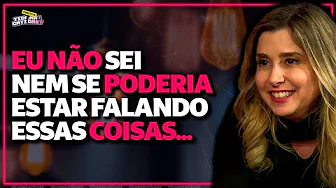 imagem do youtube