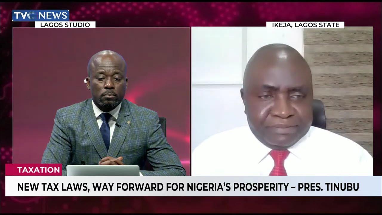₦25m FRCN Levy: FG Maintains Pause To Address Stakeholders’ Concerns