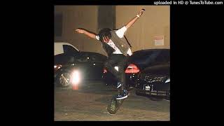 If Play This And Backdoor Was Made In The 2000S Prod Olly