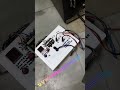 UVW TESTER MAKING #youtubeshorts #youtube #shorts #airconditioner #global #world #india