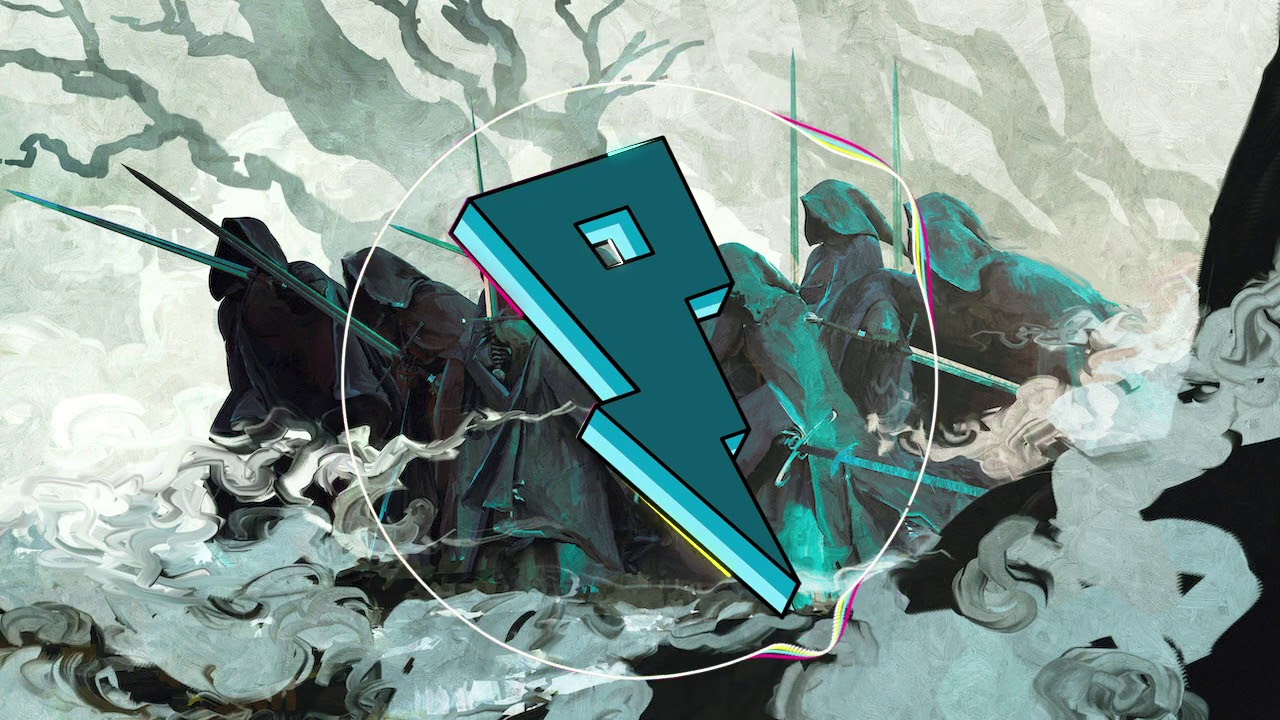 Trivecta & Nurko - You Can Be My Light (ft. Monika Santucci) [Premiere]