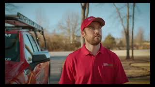 Guy Roofing | We Know Roofs | Best Roofing Company