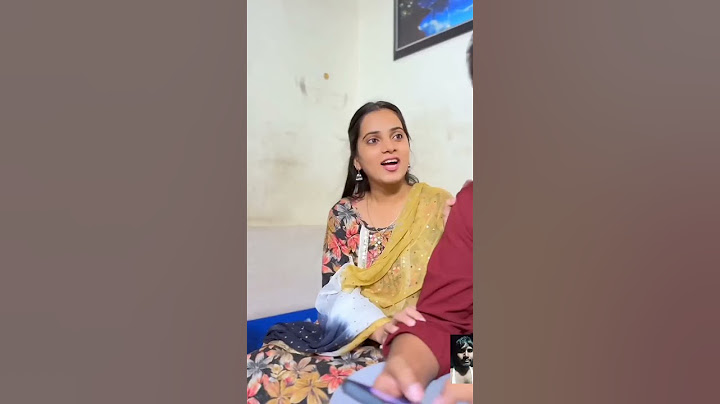 Birthday Gift😂| Ms Komal| Deepesh Zo| #ytshorts #shorts #trending #viralvideo #love #yt #funny