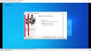 Activate and reactivate your SolidWorks NetWork Licenses Activate and reactivate your SolidWorks NetWork Licenses