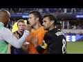 QUAKES AXIS: Behind the scenes of Chris Wondolowski's 251st appearance