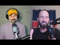 Charlotte Hornets Offseason | Extend Brandon Miller? | Re-Sign Coby White? | NBA Draft, FA Preview