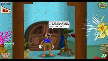 FRECKLESLAM BREAKING NEWS!!!!!