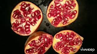 Mathulai Juice Healthy And Fresh