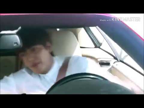 Kore Klip / Olabilir - Mero