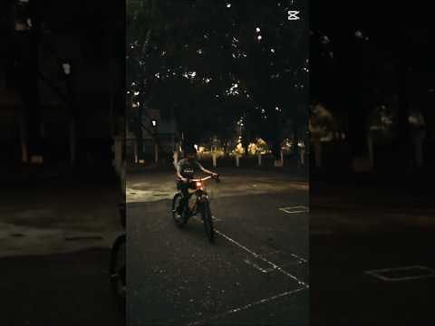 Tasin Hossain 😊 New Cycle Stunt ☠️ (18/06/2026) #youtube #viral #shorts #video 🇧🇩❤️🇧🇩