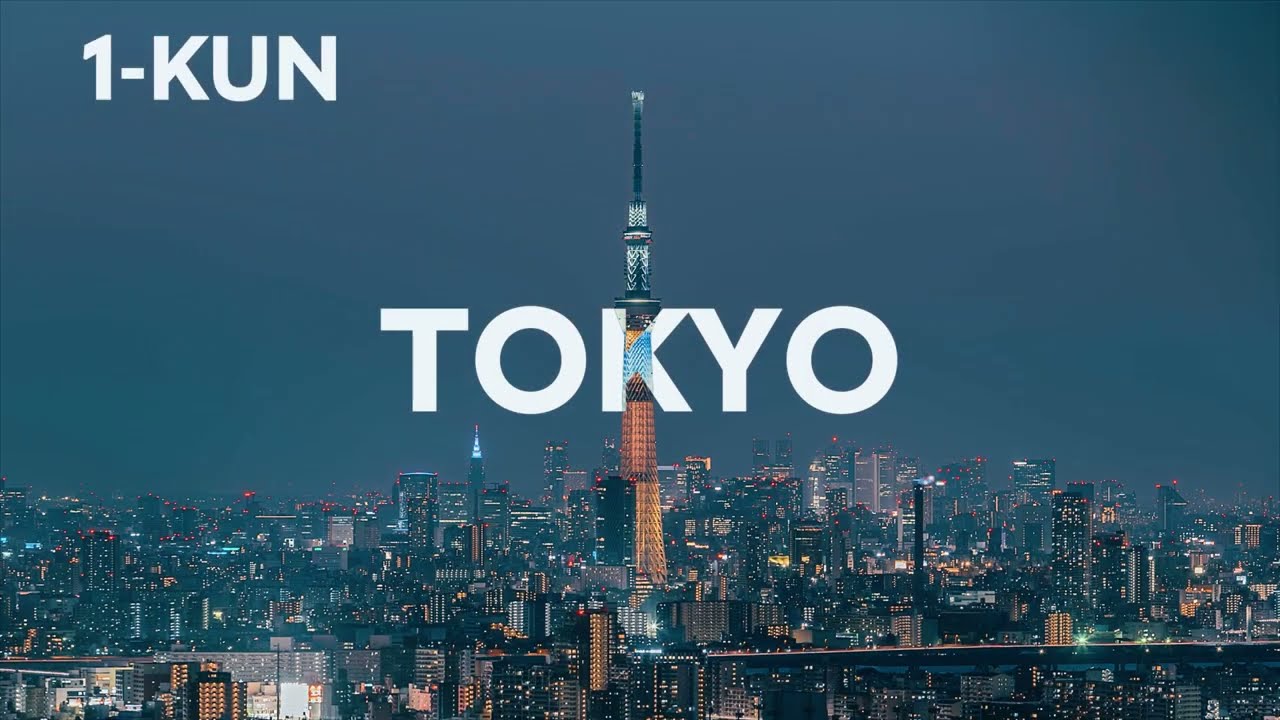 “Yaponiyaning oltin sayohat yo'li” tur taqdimoti