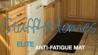 Stuff4Homes Anti Fatigue Mat