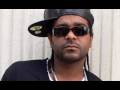 Jim Jones Feat Hell Rell mp3